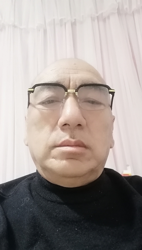 五达六达的第一张照片--哈尔滨相亲服务中心