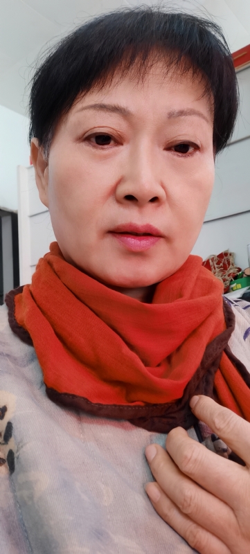 人生无限的第一张照片--哈尔滨相亲服务中心