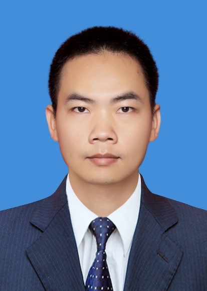 向往爱情的第一张照片--哈尔滨相亲服务中心