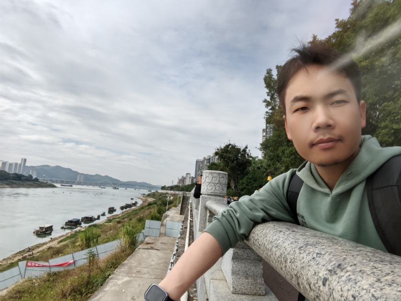 向往爱情的第三张照片--哈尔滨相亲服务中心