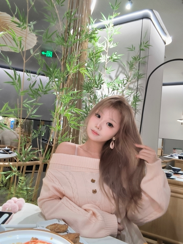 十二的第三张照片--哈尔滨相亲服务中心