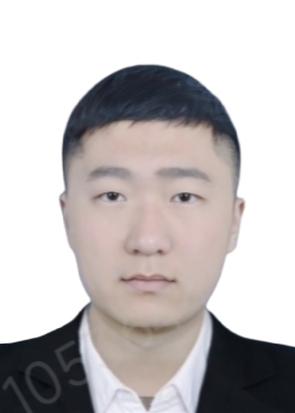 luda的第二张照片--哈尔滨相亲服务中心