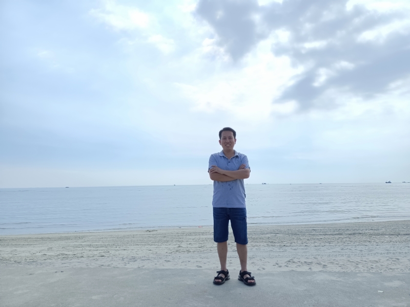 xz109108的第一张照片--哈尔滨相亲服务中心