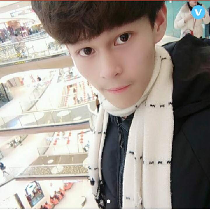 就是玩的第一张照片--哈尔滨相亲服务中心