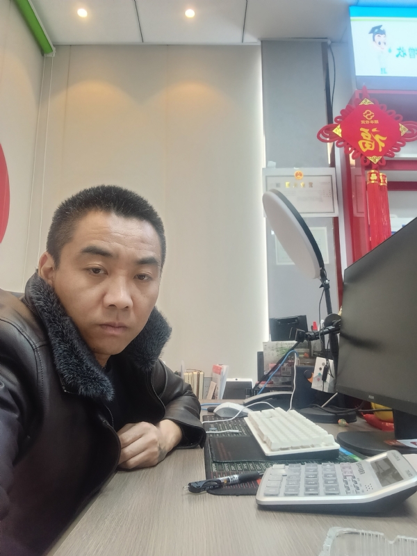 太阳的第一张照片--哈尔滨相亲服务中心