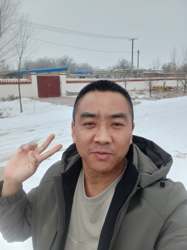 太阳的第六张照片--哈尔滨相亲服务中心