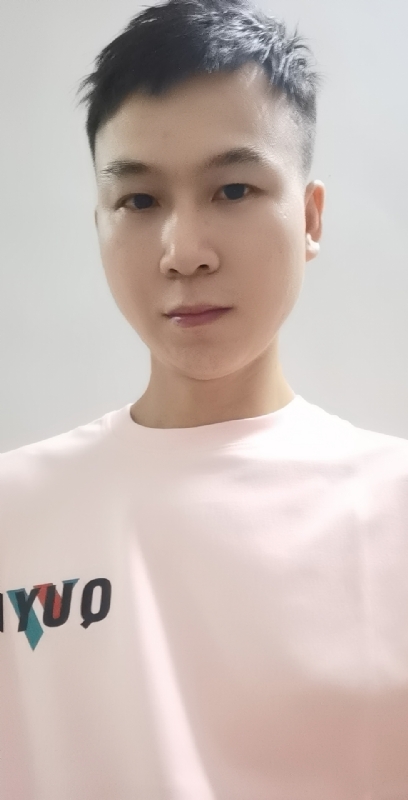 找老婆的第四张照片--哈尔滨相亲服务中心