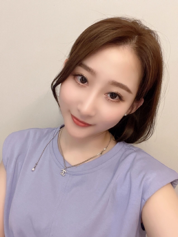 袁梓怡的第一张照片--哈尔滨相亲服务中心