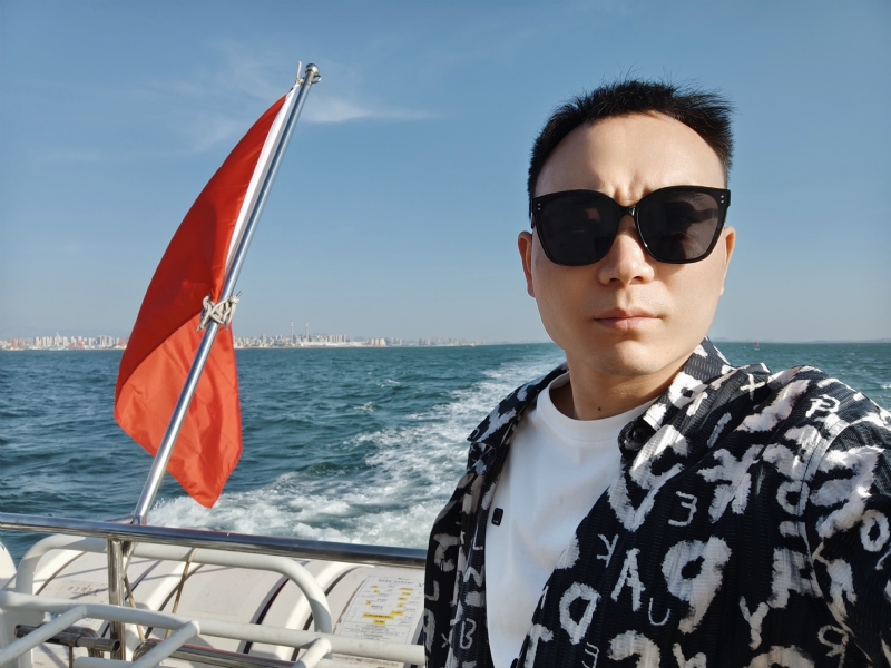 逐梦8984的第一张照片--哈尔滨相亲服务中心