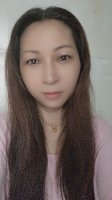 依依的第一张照片--哈尔滨相亲服务中心