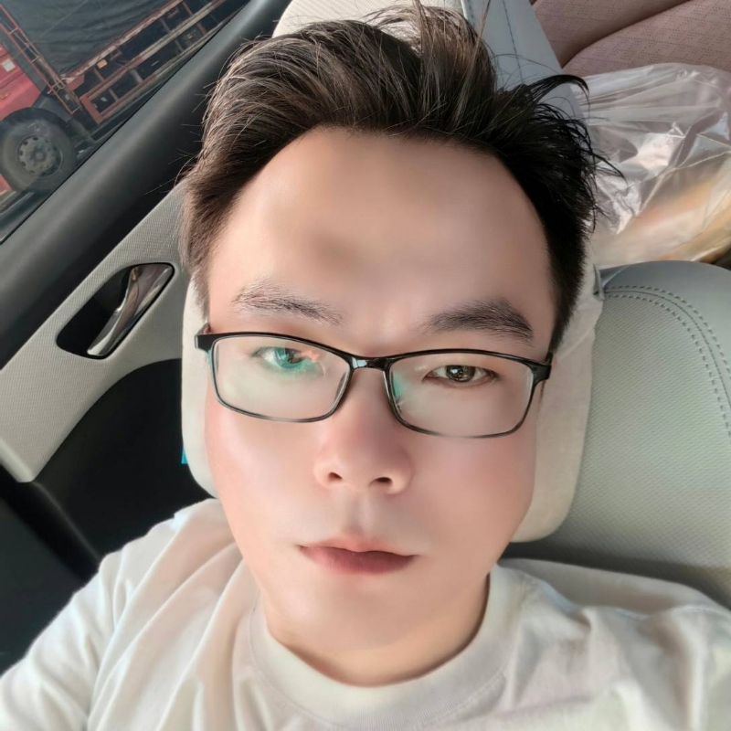 可遇而不可求的第一张照片--哈尔滨相亲服务中心