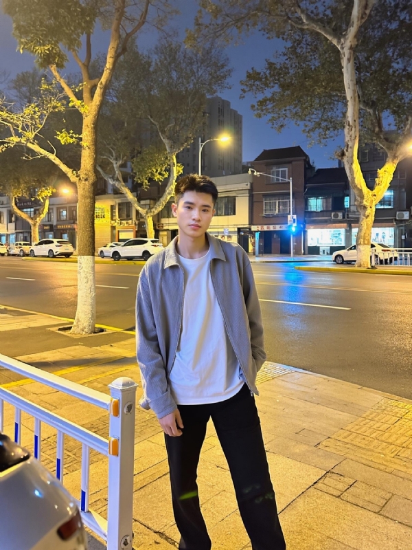 海风的第四张照片--哈尔滨相亲服务中心