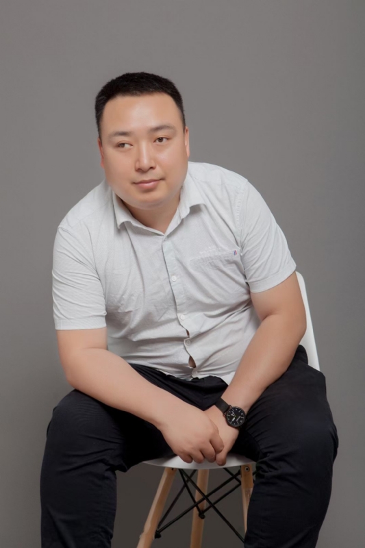 带着梦想去旅行的第一张照片--哈尔滨相亲服务中心