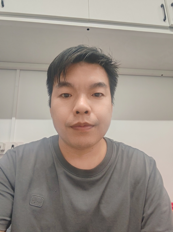 老张的第二张照片--哈尔滨相亲服务中心