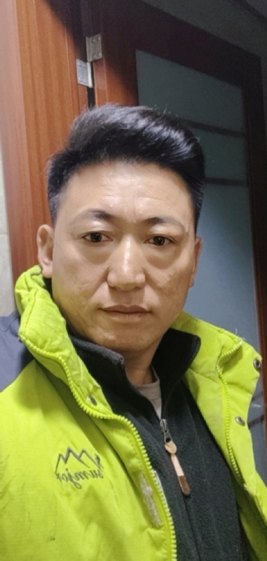 象达的第一张照片--哈尔滨相亲服务中心