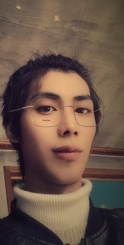 失声的第一张照片--哈尔滨相亲服务中心