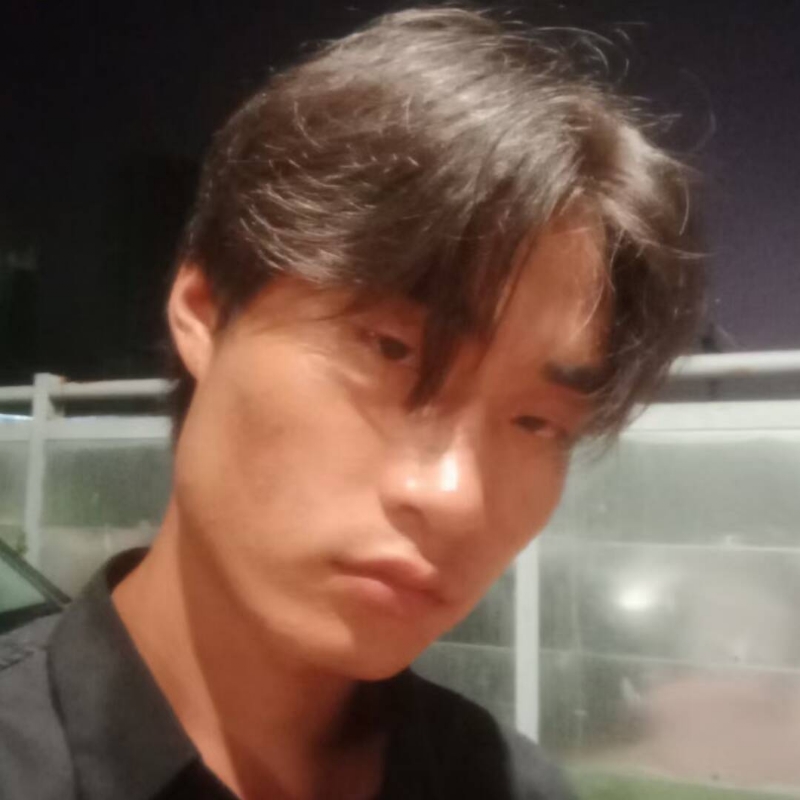 谨言慎行的第一张照片--哈尔滨相亲服务中心