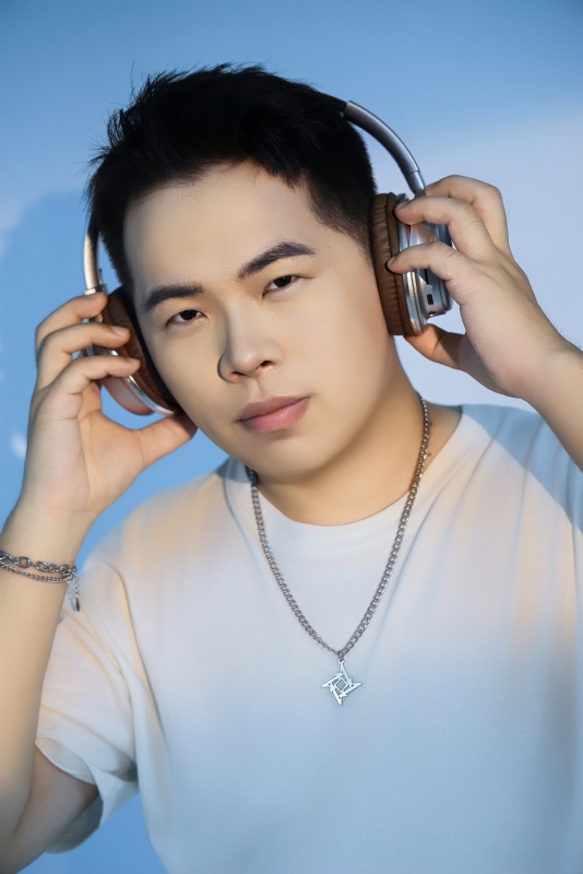 星逆的第一张照片--哈尔滨相亲服务中心