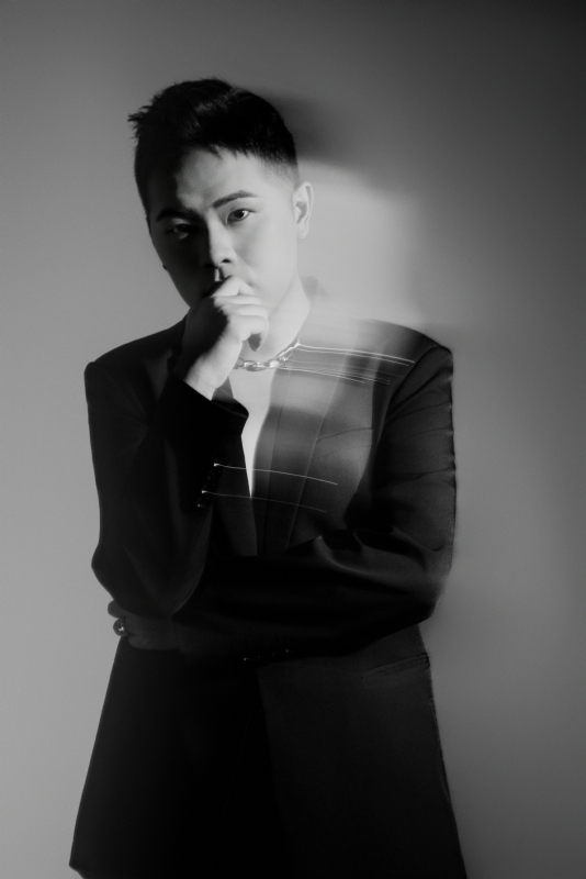 星逆的第三张照片--哈尔滨相亲服务中心