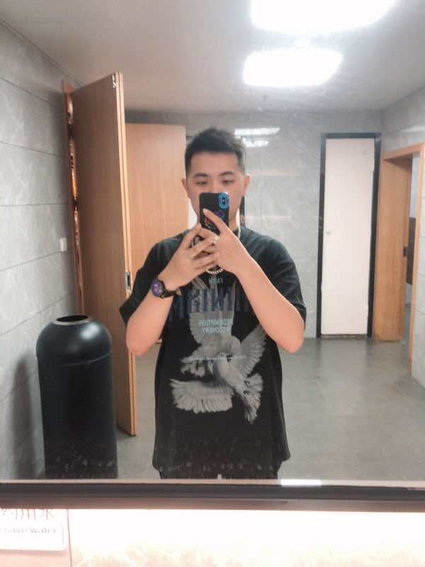 星逆的第四张照片--哈尔滨相亲服务中心