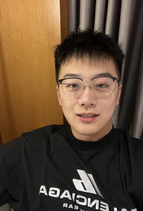 田枫的第二张照片--哈尔滨相亲服务中心