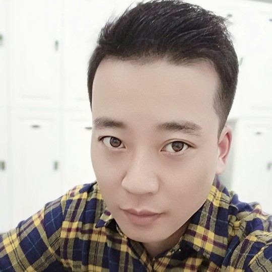 云淡风轻的第一张照片--哈尔滨相亲服务中心