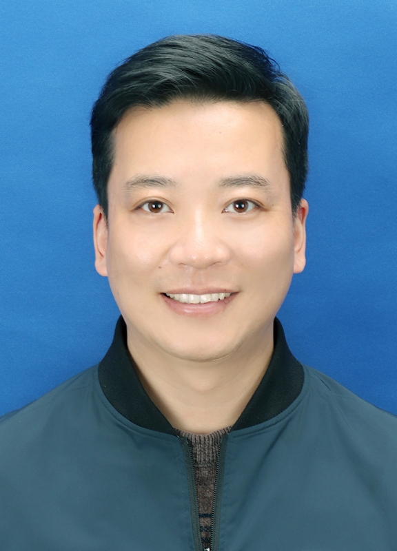 云淡风轻的第二张照片--哈尔滨相亲服务中心