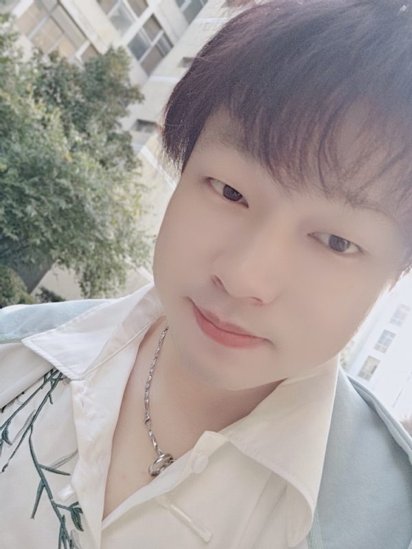 柠檬不加糖的第二张照片--哈尔滨相亲服务中心