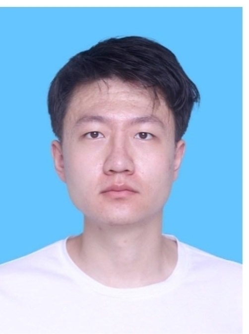 史克锐的第一张照片--哈尔滨相亲服务中心