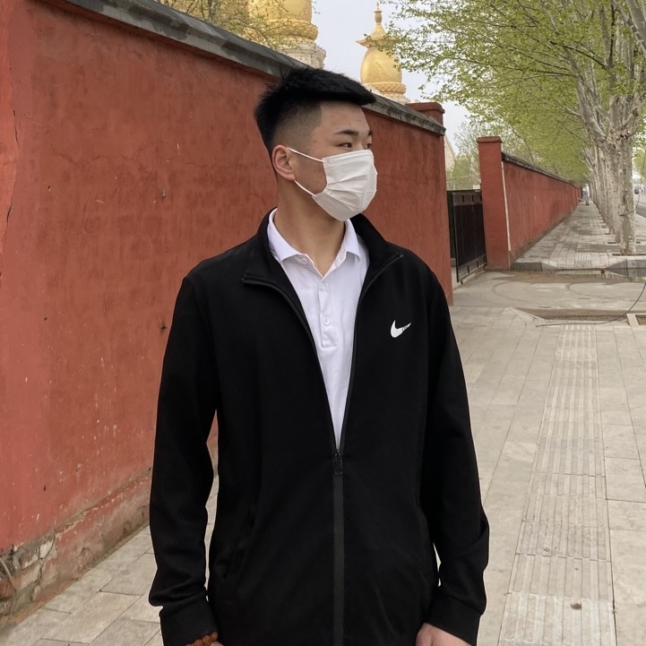 清风的第四张照片--哈尔滨相亲服务中心