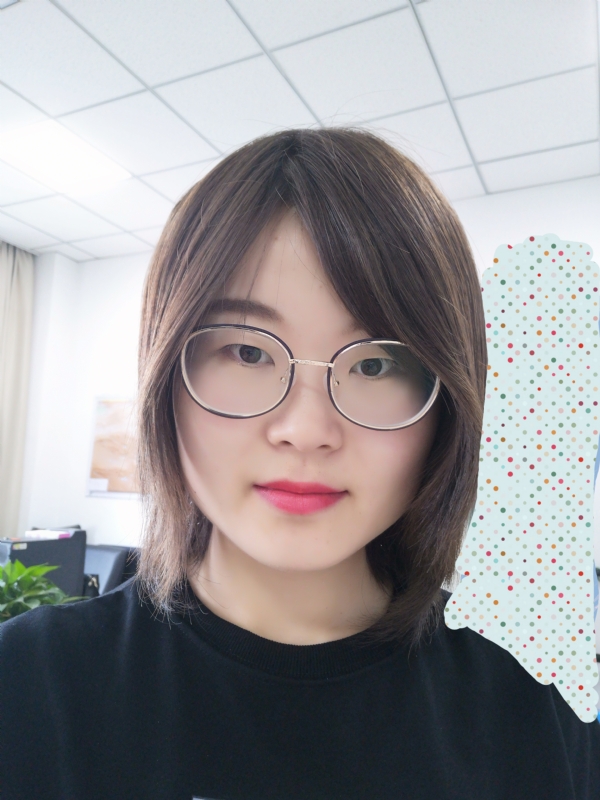 土豆的第一张照片--哈尔滨相亲服务中心