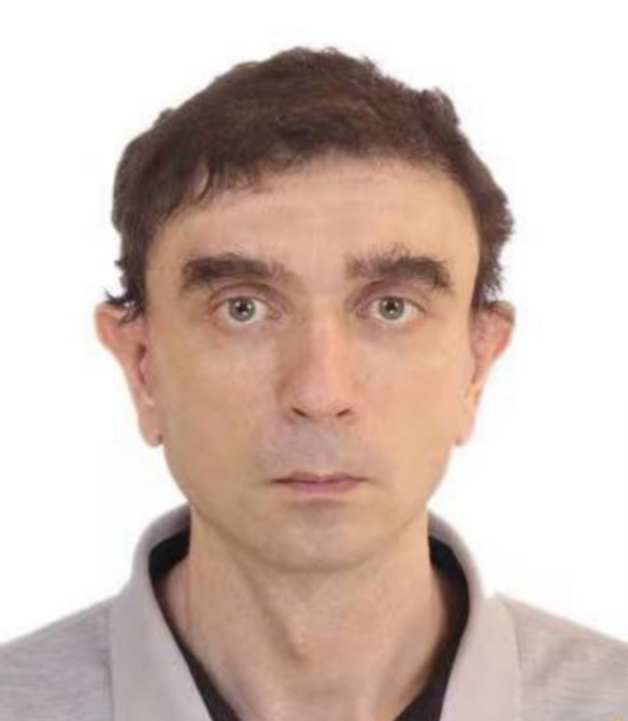 Anthony的第三张照片--哈尔滨相亲服务中心