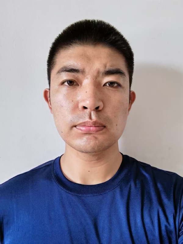 魏守超的第一张照片--哈尔滨相亲服务中心