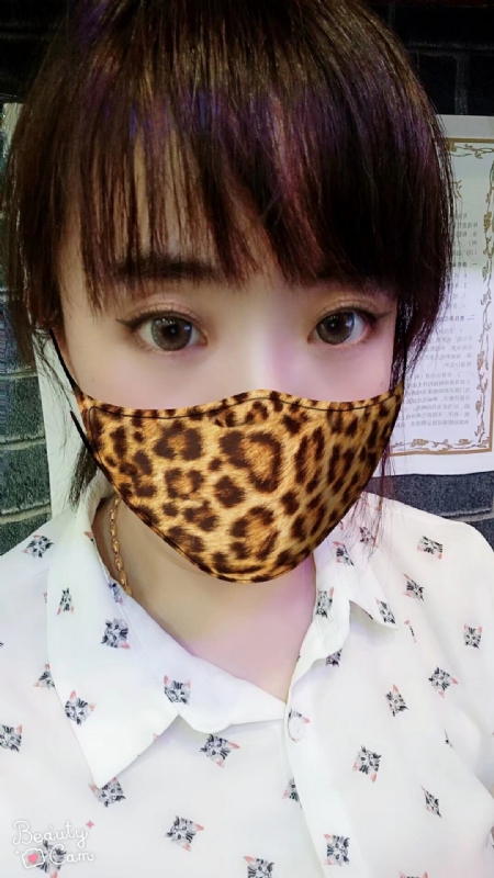 玉衡摇光的第一张照片--哈尔滨相亲服务中心