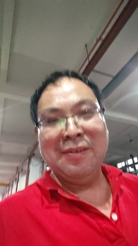 独行客的第一张照片--哈尔滨相亲服务中心