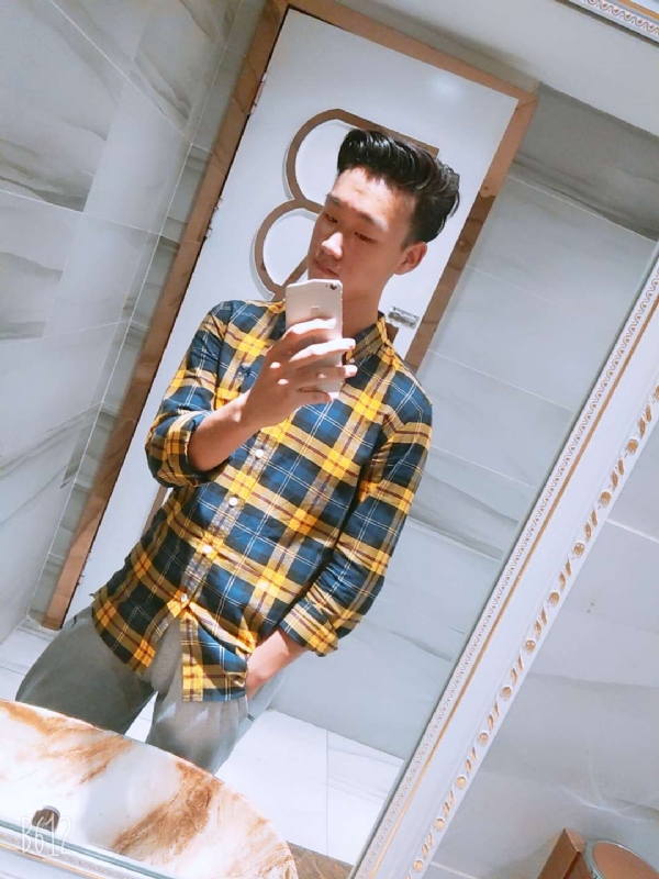 郝先生i的第一张照片--哈尔滨相亲服务中心