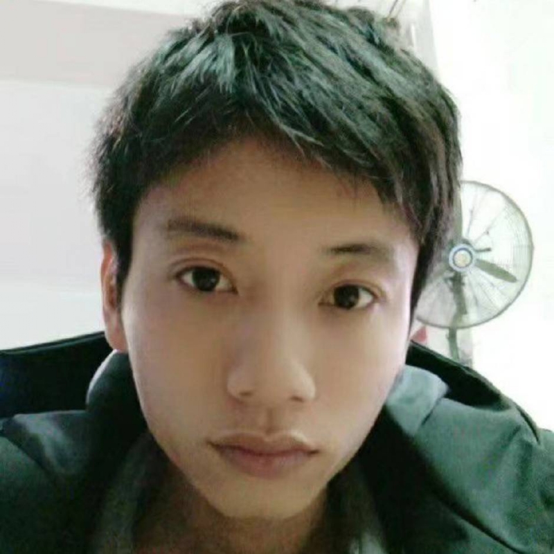 发呆的第一张照片--哈尔滨相亲服务中心