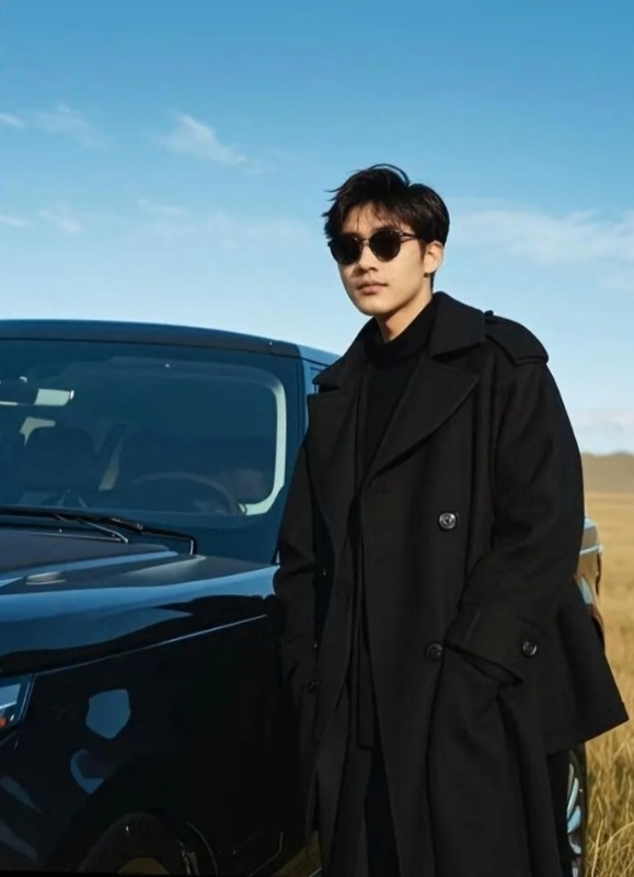 做幸福的亲力者的第二张照片--哈尔滨相亲服务中心