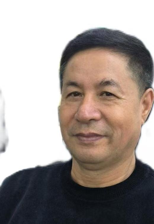 品味人生的第一张照片--哈尔滨相亲服务中心