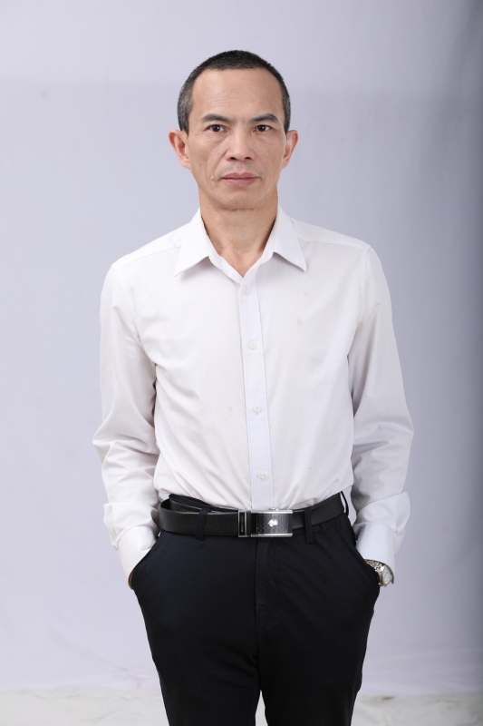 雨樵的第二张照片--哈尔滨相亲服务中心