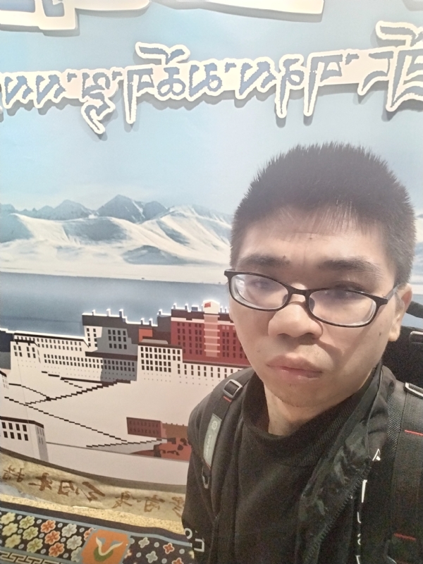 寻找幸福的第一张照片--哈尔滨相亲服务中心