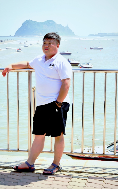 向北局中人的第六张照片--哈尔滨相亲服务中心