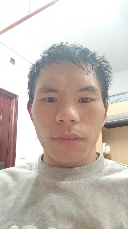 阳光的第一张照片--哈尔滨相亲服务中心