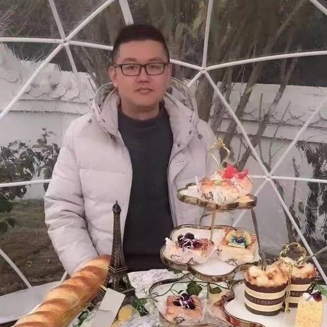 园168的第一张照片--哈尔滨相亲服务中心