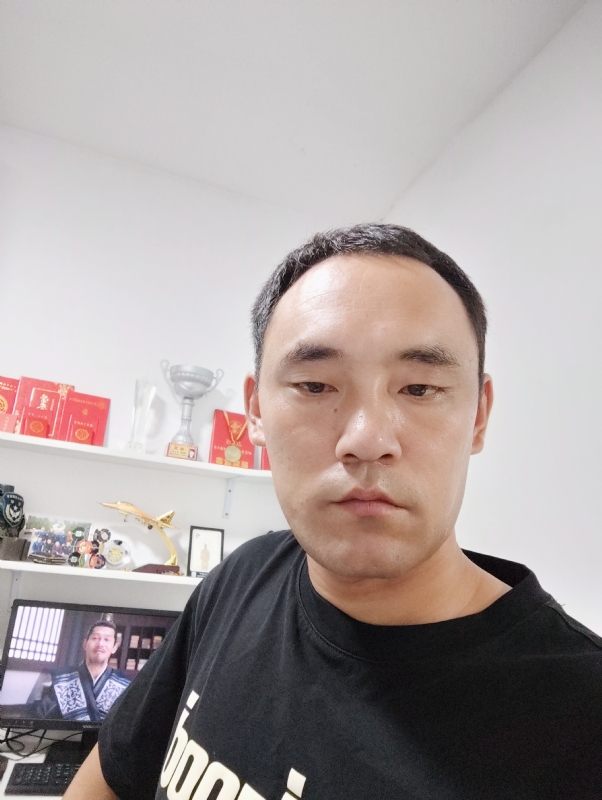 91年的第三张照片--哈尔滨相亲服务中心