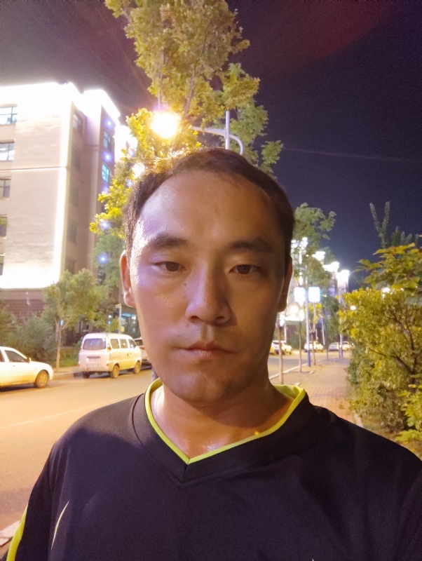 91年的第四张照片--哈尔滨相亲服务中心