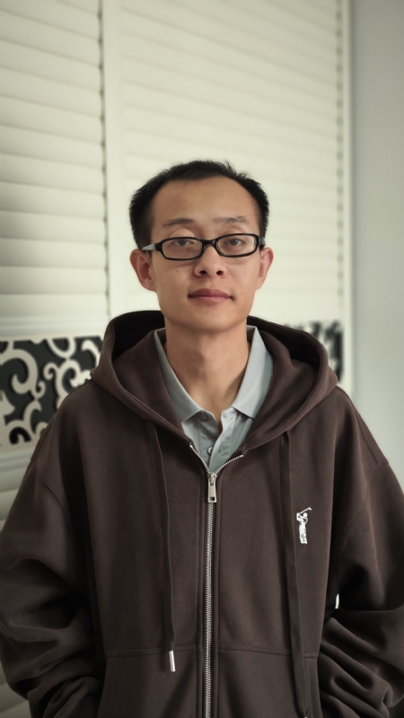 93DXTJ的第一张照片--哈尔滨相亲服务中心