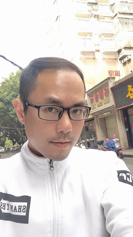 老蔡先生的第五张照片--哈尔滨相亲服务中心