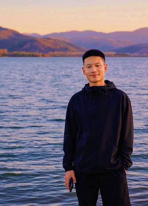 ZL的第二张照片--哈尔滨相亲服务中心