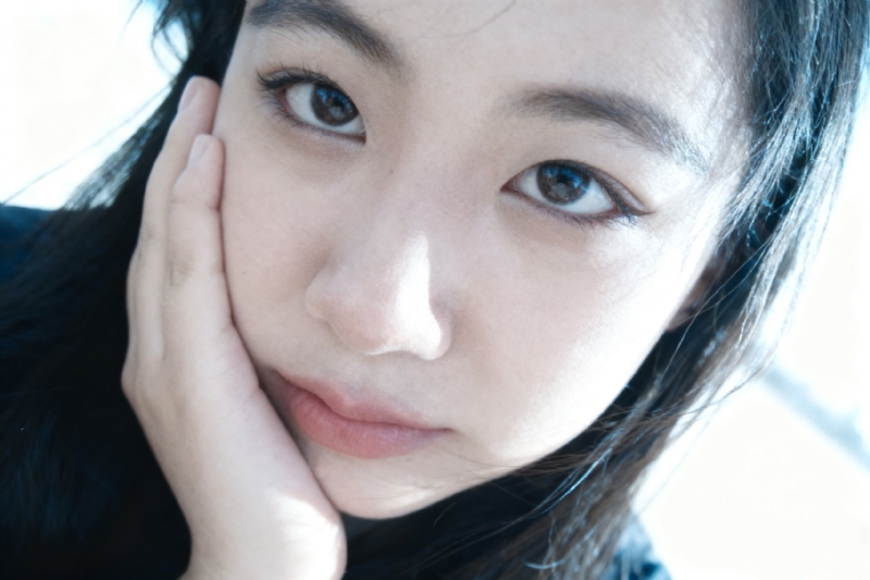 Ageha的第一张照片--哈尔滨相亲服务中心